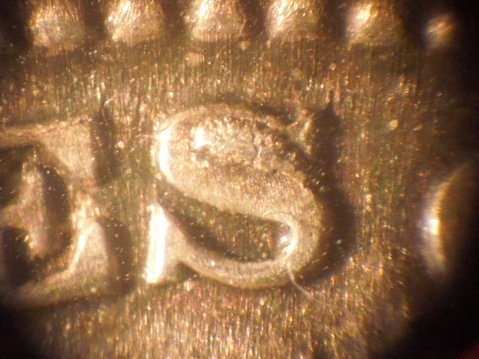 Barber-Head-Quarter